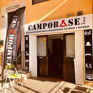 campobasebox.adeje-hotels.com/