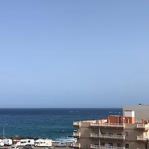  Affittacamere Terrazza Sul Mare Spagna