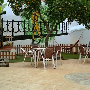  Ostello Tarragona Hostel Spagna